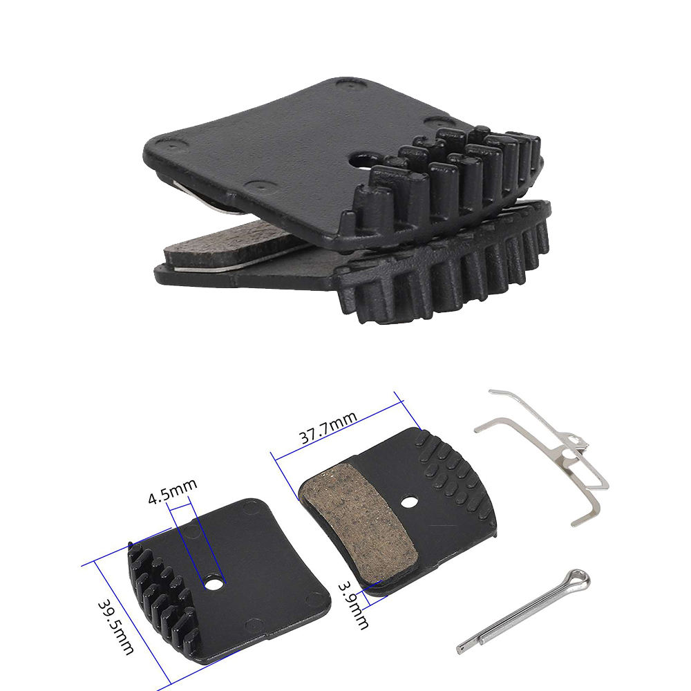 3840.00 (สำหรับ M640 M800)