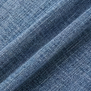 <span class=keywords><strong>Jeans</strong></span> évasés moulants Y2K Glam en gros |   Denim brodé ailes <span class=keywords><strong>argent</strong></span>ées taille basse |   Pantalon Bootcut Cyber-Vintage pour femmes ODM - Product Image 5