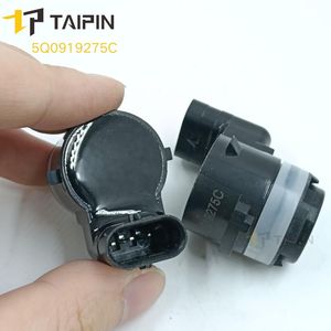 <span class=keywords><strong>Prix</strong></span> de gros Capteur de stationnement universel PDC 5Q0919275C pour <span class=keywords><strong>Audi</strong></span> Porsche Skoda VW Golf Jetta - Product Image 5