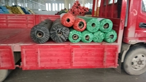 <span class=keywords><strong>Gazon</strong></span> artificiel durable, faible entretien, haute densité, écologique, réaliste, <span class=keywords><strong>vert</strong></span>, <span class=keywords><strong>synthétique</strong></span>, pour aménagement paysager intérieur et extérieur - Product Image 6