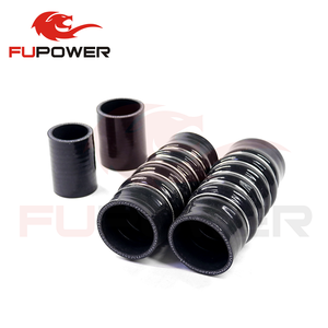 Tuyau de refroidisseur intermédiaire d'admission de turbocompresseur pour <span class=keywords><strong>Peugeot</strong></span> Citroen DS3 <span class=keywords><strong>308</strong></span> <span class=keywords><strong>SW</strong></span> CC 1440N4 - Product Image 3