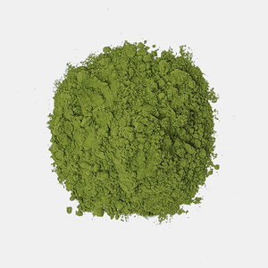 Thé matcha japonais de marque pour un plaisir quotidien, du thé usucha traditionnel au latte et aux smoothies modernes - Product Image 1