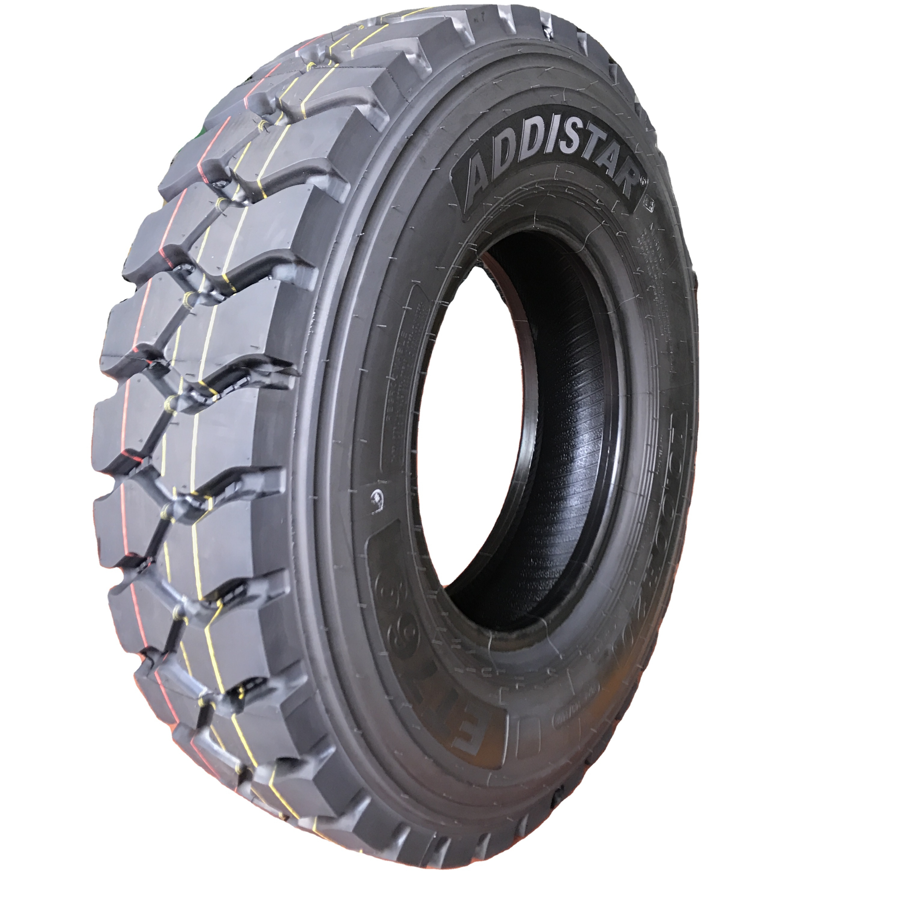 Buy In Bulk 145R12 Tyre Durable & Reliable | Alibaba.com