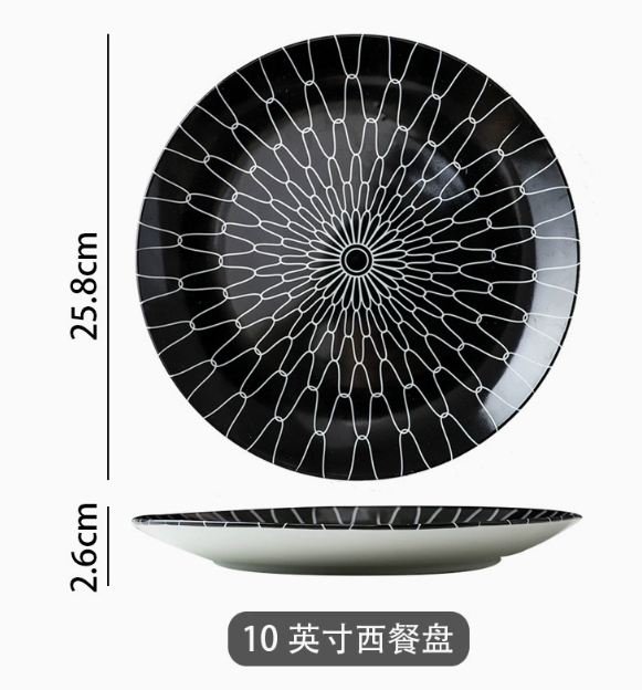 4 MOQ 100 pieces each