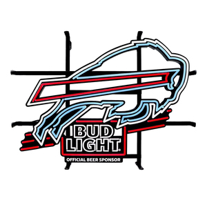 Flexible LED Neon <strong>Sign</strong> <strong>Wire</strong> for Home Company Mall Park Decoration for Party Bar Light up Faux Neon <strong>Sign</strong> - Product Image 2