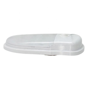 <span class=keywords><strong>Plafonnier</strong></span> <span class=keywords><strong>LED</strong></span> à tête unique pour <span class=keywords><strong>camping</strong></span>-<span class=keywords><strong>car</strong></span> - Product Image 5