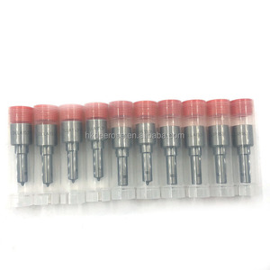 Injecteur diesel DN10PDN130, buse d'injection de carburant 105007-1300 compatible avec la buse d'injecteur Denso - Product Image 5
