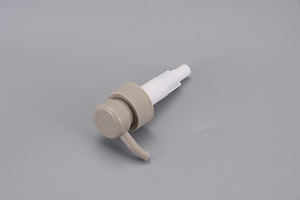 New <b>Style</b> Dissimilarity Customiziable Pump <b>Head</b> - Product Image 4