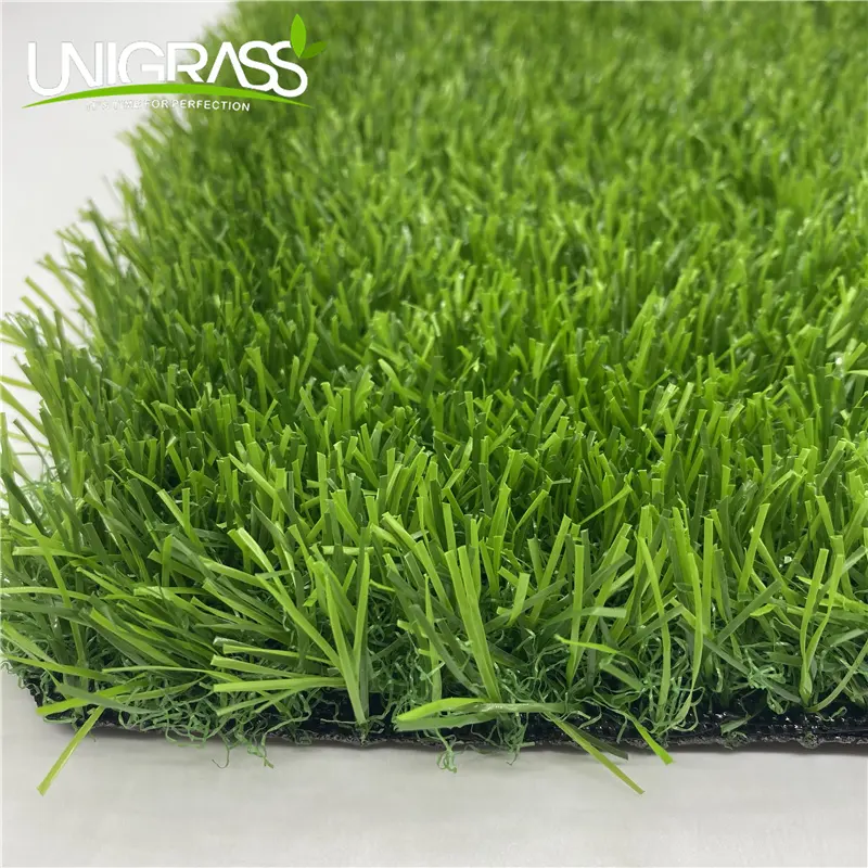 2022 novo china fábrica desconto promocional paisagem grama artificial gramado