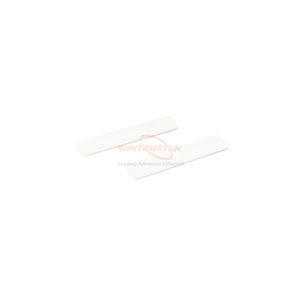 سيراميك أكسيد البيريليوم عالي التوصيل الحراري لأشباه الموصلات - Product Image 4