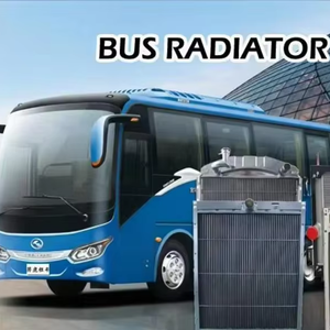 <span class=keywords><strong>Intercooler</strong></span> pour PEUGEOT 301 1.6HDI 2012- <span class=keywords><strong>CITROEN</strong></span> <span class=keywords><strong>C3</strong></span> II 1.4HDI 2006- 0384N7 9803900780 9684311680 0384N8 - Product Image 5