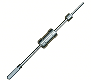 渗透试验用YF STBC-1土壤渗透计 - Product Image 4