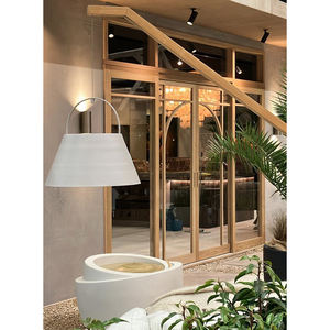 <span class=keywords><strong>ประตู</strong></span>บานเลื่อนไม้กระจกภายใน<span class=keywords><strong>บ้าน</strong></span> ดีไซน์<span class=keywords><strong>โค้ง</strong></span>มน ทันสมัย สำหรับ<span class=keywords><strong>บ้าน</strong></span> ดีไซน์ใหม่ <span class=keywords><strong>ประตู</strong></span>ไม้กั้นห้องนั่งเล่นภายใน - Product Image 3