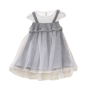 New Premium Latest Production Elie Saab Evening Convertible Girls <b>Wedding</b> <b>Dresses</b> Box on Summer Direct Buy From China Supplier - Product Image 1