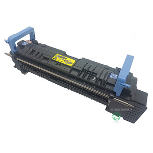 TENCHI 再制造热定影组件 <span class=keywords><strong>HP</strong></span> Color LaserJet Enterprise Flow MFP M880/M855 打印机 PET 材质 <span class=keywords><strong>3</strong></span> 个月供应量 - Product Image 2