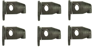 Injecteur de carburant pour moteur Diesel Cummins N 14, référence 4058947, pour camions lourds nord-américains - Product Image 5