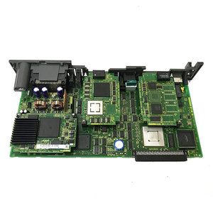 A16B-3200-0421 A20B-3300-0392 Cnc Machine FANUC Axis <b>Card</b> Mainboard - Product Image 5