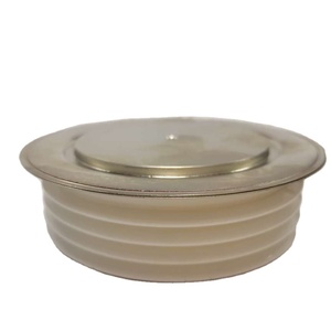 IP#147-3176-S 147-3176-S IP#147-3176-W SCR thyristor original new 147-3176-W 147-3176-P 147-3176 IP#147-3176-P - Product Image 1