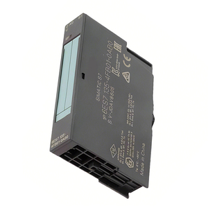 Thương hiệu mới ban đầu 6es7135-4fb01-0ab0 6es7 135-4fb01-0ab0 mô-đun điện tử đi kèm với một năm bảo hành - Product Image 1