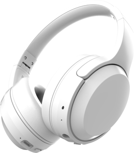 Neue kabellose Weihnachts geschenk kopfhörer mit ANC LED-Batterie anzeige TWS Earbuds JL-Chipsatz für Jungen Mädchen - Product Image 3