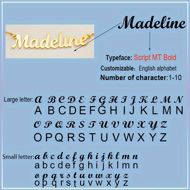 Golden--style 2