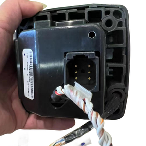 Originele Gloednieuwe <span class=keywords><strong>Joystick</strong></span> Assemblage <span class=keywords><strong>Joystick</strong></span> 0815000-001 0815000-002 - Product Image 4