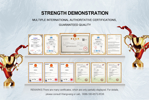 EU phong cách Euro Keyless nhập xe cửa tuya wifi thông minh kỹ thuật số cơ khí bàn phím truyền thống điện tử chốt cửa ổ khóa xử lý - Product Image 6