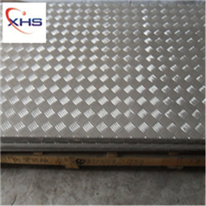 Экономичный алюминиевый лист из алюминиевого сплава, 6082 <span class=keywords><strong>ASTM</strong></span> <span class=keywords><strong>B209</strong></span>, 6 мм, 12 мм, толщина, алюминиевый плоский лист для производства - Product Image 3