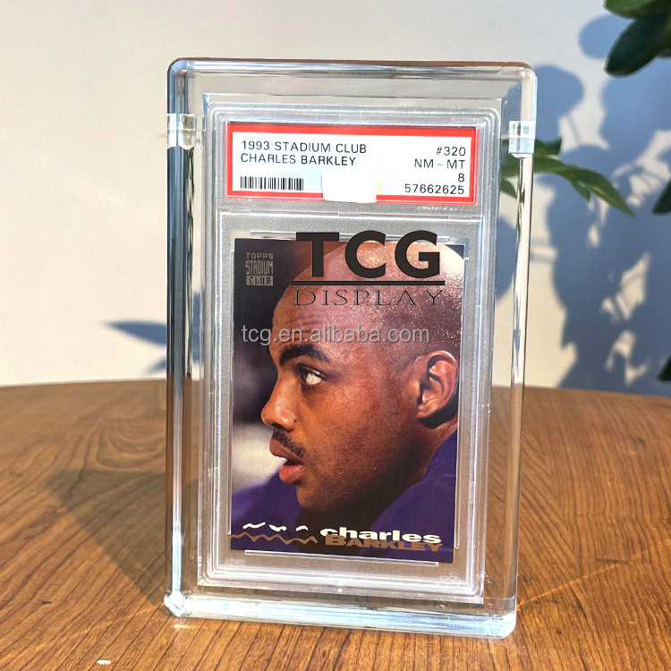 beckett graded cards for sale Graded 2023 Topps Bowmans Best Ethan Salas #TP26 Top Prospects Refract main image 1