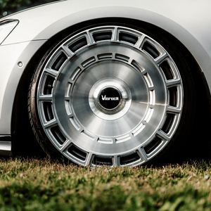 Jantes en alliage forgé Viorock 20 22 24 pouces pour Range Rover L405 Lexus 570 <span class=keywords><strong>460</strong></span> Audi Q8 <span class=keywords><strong>Mercedes</strong></span> Maybach <span class=keywords><strong>SL</strong></span> 680 GLS 600 - Product Image 5