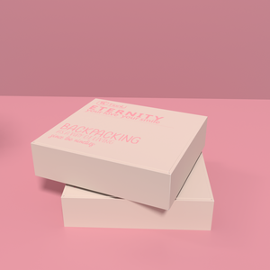Boîtes de papier de boulangerie au design personnalisé Boîte d'emballage pour croissants Boîte d'emballage de qualité alimentaire pour biscuits et pains croissants - Product Image 6