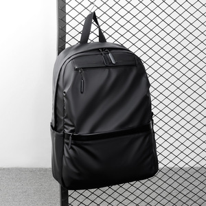 Custom Wholesale Sales Durable Laptop <b>Backpack</b> Laptop Bag Factory Direct <b>Waterproof</b> <b>Backpack</b> Travel <b>Backpack</b> - Product Image 4