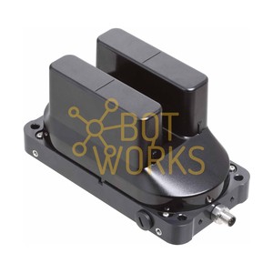 Pepperl+Fuchs 312681 - Nuovo - Product Image 1