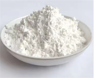Fabricantes de dióxido de titanio Dióxido de titanio TiO2 de alta calidad para la industria del plástico - Product Image 2
