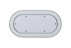 Eau chaude Domestique chauffe-eau Électrique pour salle de bain en acier inoxydable 304 réservoir intérieur 30L 50L 80L100L Verticale - Product Image 3