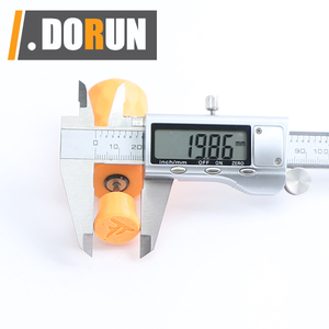 Ejercitador de Dedos Ajustable, Fortalecedor de Manos, Entrenador de Fuerza de Agarre, Estirador de Dedos, Extensor de Dedos, 30 kg de Fuerza para Brazos - Product Image 5