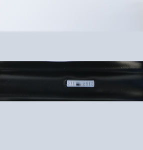 Ruban d'irrigation <span class=keywords><strong>goutte</strong></span> <span class=keywords><strong>à</strong></span> <span class=keywords><strong>goutte</strong></span> de <span class=keywords><strong>16</strong></span> <span class=keywords><strong>mm</strong></span>, <span class=keywords><strong>tuyau</strong></span> d'irrigation <span class=keywords><strong>goutte</strong></span> <span class=keywords><strong>à</strong></span> <span class=keywords><strong>goutte</strong></span>, tube/<span class=keywords><strong>tuyau</strong></span> d'irrigation <span class=keywords><strong>goutte</strong></span> <span class=keywords><strong>à</strong></span> <span class=keywords><strong>goutte</strong></span>, fabricant direct - Product Image 3