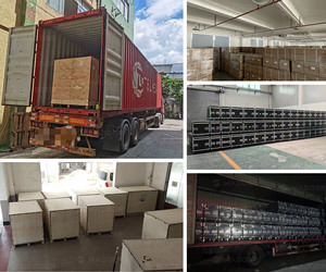 Nhà Máy Bán buôn độ nét cao màn hình LED Bảng điều chỉnh p2.6 nhà thờ tổ chức sự kiện sân khấu video tường với hệ thống hoàn chỉnh - Product Image 6