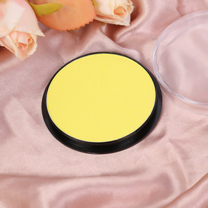 <strong>Professional</strong> <strong>Face</strong> <strong>Painting</strong> <strong>Kit</strong> for Kids &amp; Adults Water Based Body <strong>Face</strong> Paint Party Makeup - Product Image 5