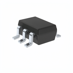 Chip LMV981IDCKRE4 6 TSSOP, SC 88, SOT 363 Comprar Componentes Electrónicos en Línea BOM IC en Stock - Product Image 1