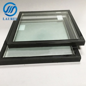 Giá Cửa Sổ Kính Cách Nhiệt Hai Lớp Thấp - Product Image 4