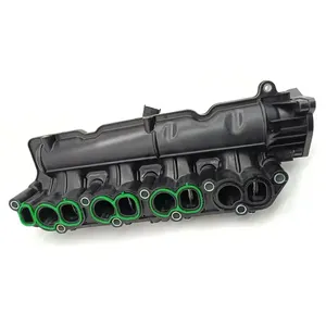 Motor Inlaat Spruitstuk Fiats Freemonts 500x Jeep Renagades 2.0 Jtd 55261564 55280753 46347411 - Product Image 1