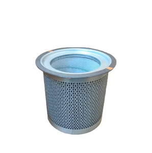 Manny SAO 57710 Compressor <b>Oil</b> Separator High Efficiency <b>Air</b> <b>Oil</b> Separator <b>Filter</b> - Product Image 6