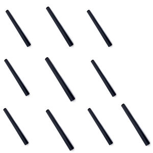 10 ชิ้นฟิล์มฟิวเซอร์ RG5-3528-ฟิล์มเหมาะสำหรับแคนนอน 2220 2200 2210 - Product Image 1