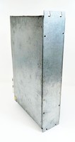 Simo 6SN1145-1AA01-0AA0 E-Stand A -Attn.- Original Brand New