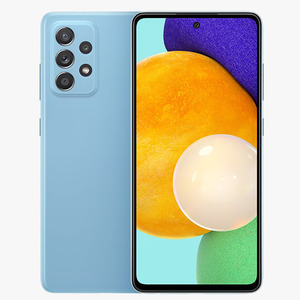 Teléfonos reacondicionados desbloqueados originales baratos, teléfono móvil de grado AA + para <span class=keywords><strong>Samsung</strong></span> <span class=keywords><strong>Galaxy</strong></span> <span class=keywords><strong>A52</strong></span> <span class=keywords><strong>5G</strong></span> - Product Image 4