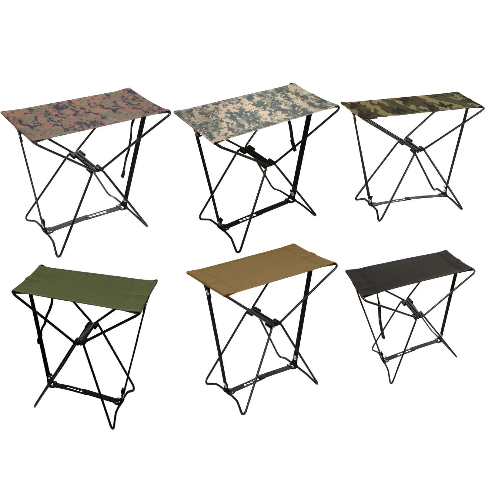 กำหนดเอง