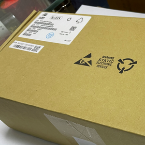 XINLIWEI superventas acelerómetro de vibración de 10 ejes giroscopio MEMS MODO DE Sensor de Movimiento/postura con BLE5.1 OTA - Product Image 5