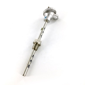 1200c Mùa Xuân nạp k loại cặp nhiệt điện cảm biến nhiệt độ cho gas van - Product Image 4