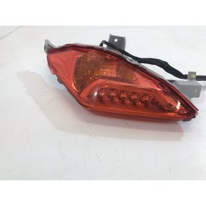 Luce Posteriore Destra YAMAHA per X-Max 300 2017-2020, Illuminazione per Moto - Product Image 1